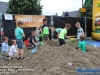 20190609dorpsbbqachtmaal180