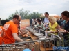 20190609dorpsbbqachtmaal183