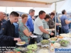 20190609dorpsbbqachtmaal188