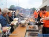 20190609dorpsbbqachtmaal190