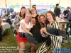 20190609dorpsbbqachtmaal202