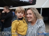20190609dorpsbbqachtmaal209