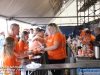 20190609dorpsbbqachtmaal213