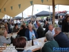 20190609dorpsbbqachtmaal216