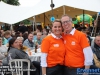 20190609dorpsbbqachtmaal219