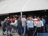 20190609dorpsbbqachtmaal222