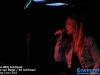 20190609dorpsbbqachtmaal236