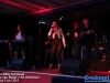 20190609dorpsbbqachtmaal239