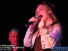20190609dorpsbbqachtmaal244