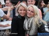 20190609dorpsbbqachtmaal254