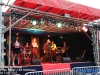 20190609dorpsbbqachtmaal256