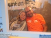 20190609dorpsbbqachtmaal288