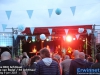 20190609dorpsbbqachtmaal290