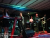 20190609dorpsbbqachtmaal292