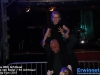 20190609dorpsbbqachtmaal304