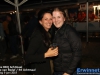 20190609dorpsbbqachtmaal308