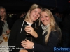 20190609dorpsbbqachtmaal310