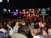 20190609dorpsbbqachtmaal313