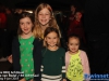 20190609dorpsbbqachtmaal315