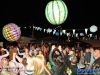 20190609dorpsbbqachtmaal333