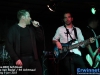 20190609dorpsbbqachtmaal342