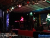 20190609dorpsbbqachtmaal346