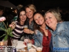 20190609dorpsbbqachtmaal348