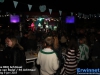 20190609dorpsbbqachtmaal349