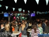 20190609dorpsbbqachtmaal350