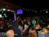 20190609dorpsbbqachtmaal352