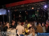 20190609dorpsbbqachtmaal364