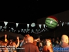 20190609dorpsbbqachtmaal374