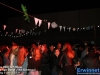 20190609dorpsbbqachtmaal376
