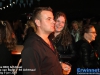 20190609dorpsbbqachtmaal380
