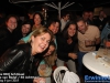 20190609dorpsbbqachtmaal384