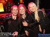 20190609dorpsbbqachtmaal401