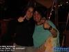 20190609dorpsbbqachtmaal425
