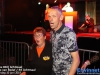 20190609dorpsbbqachtmaal429