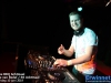 20190609dorpsbbqachtmaal441