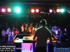 20190609dorpsbbqachtmaal451