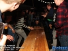 20190609dorpsbbqachtmaal464