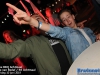 20190609dorpsbbqachtmaal488