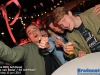 20190609dorpsbbqachtmaal489