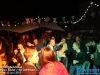 20190609dorpsbbqachtmaal497