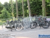 20230609groengrasfestival013