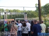 20230609groengrasfestival022