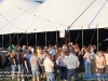 20230609groengrasfestival047