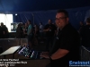 20230609groengrasfestival059
