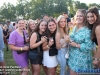 20230609groengrasfestival066