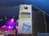 20230609groengrasfestival074